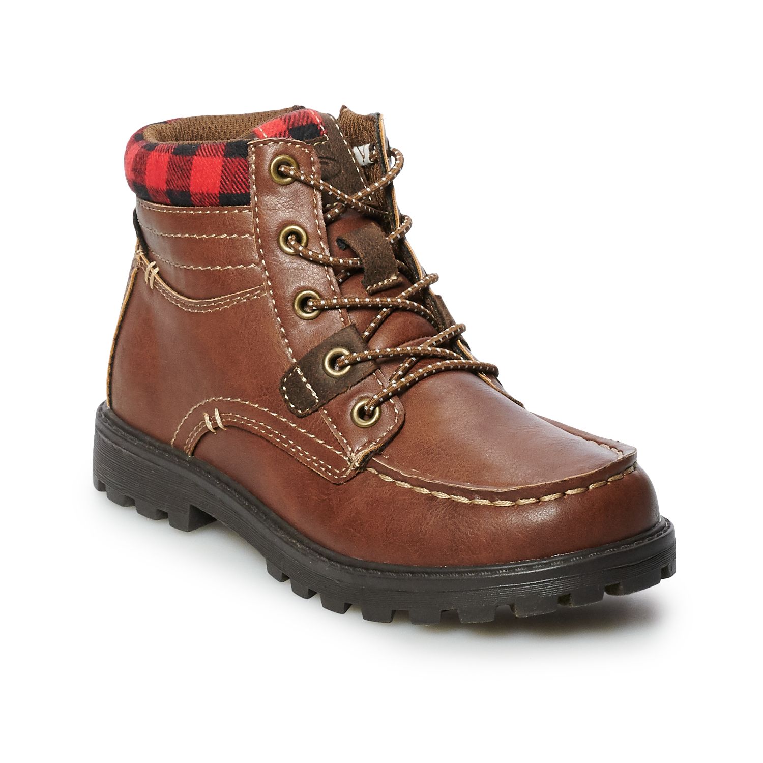 kohls dr scholls boots