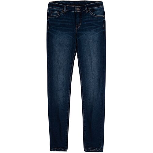 size 16 levi jeans womens