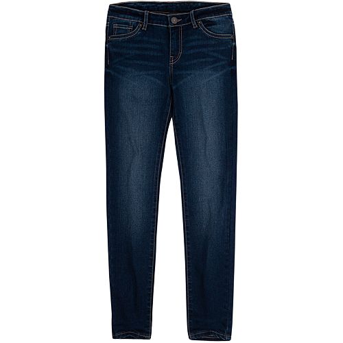 levis 710 girls