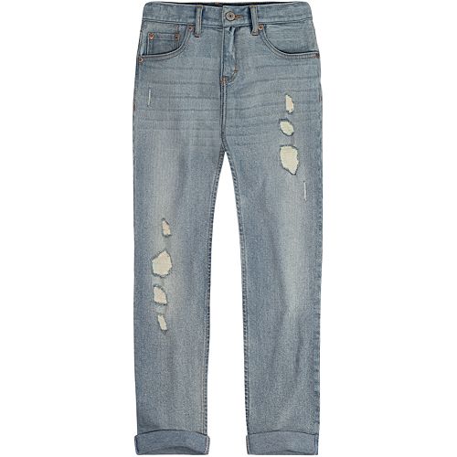 levi's ex girlfriend jeans