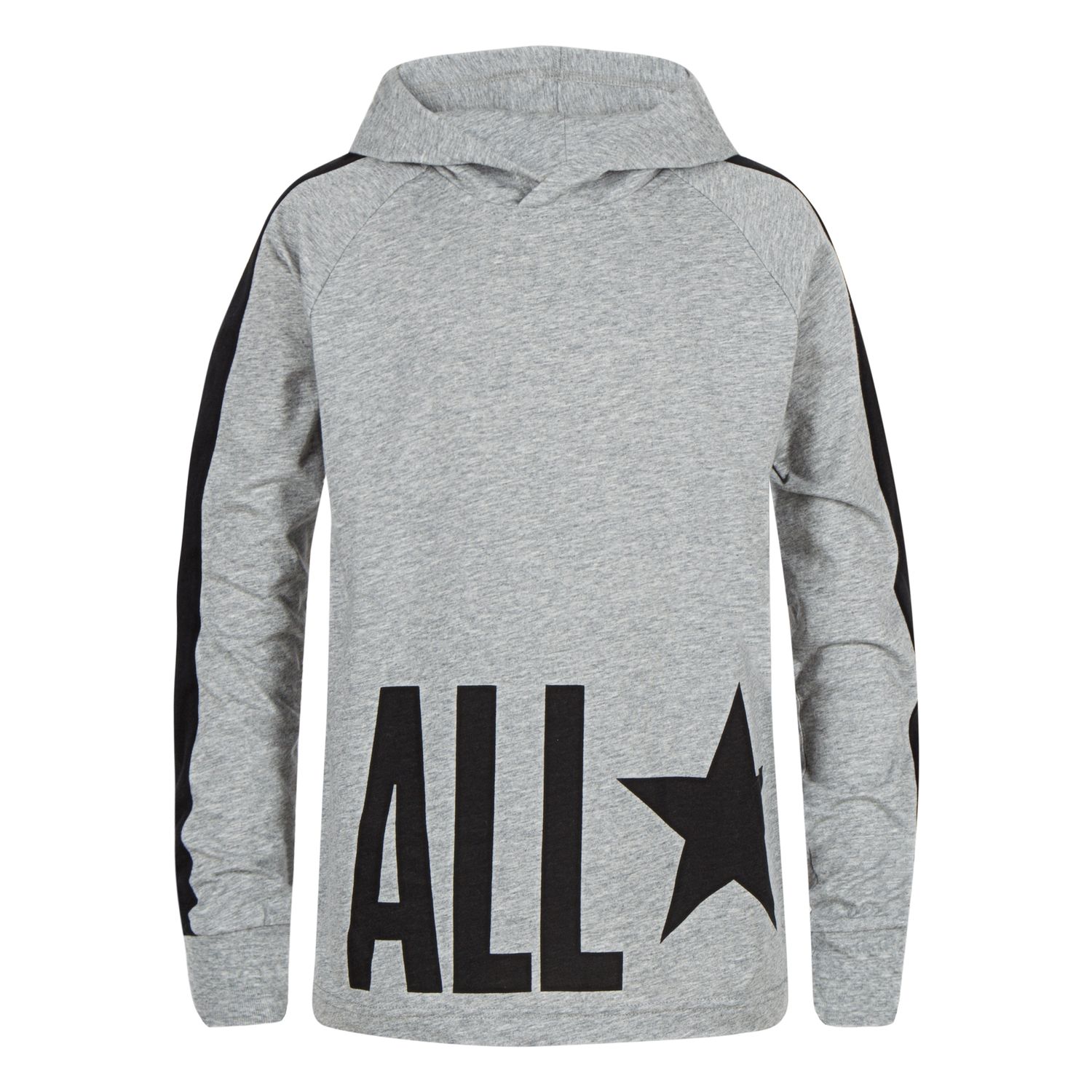 boys converse sweatshirt