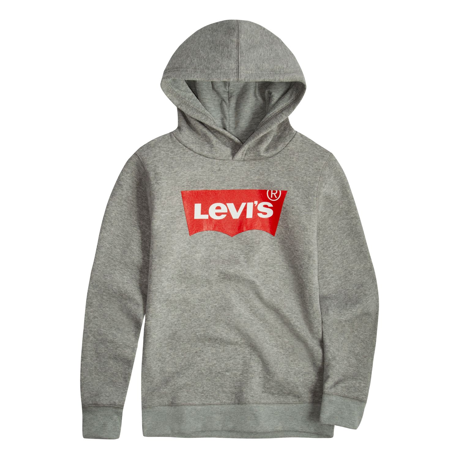 kohls boys levis