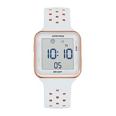 Kohls womens digital watches hotsell