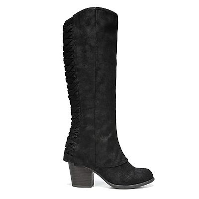 Shops fergalicious grey boots