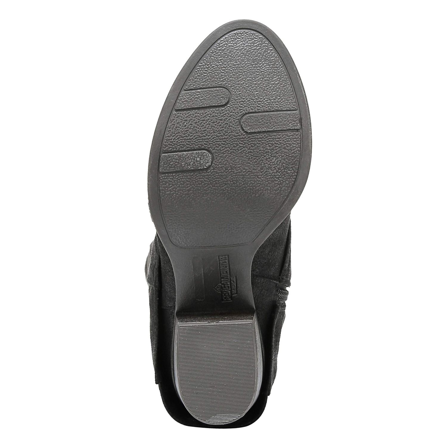 fergalicious tinley boots