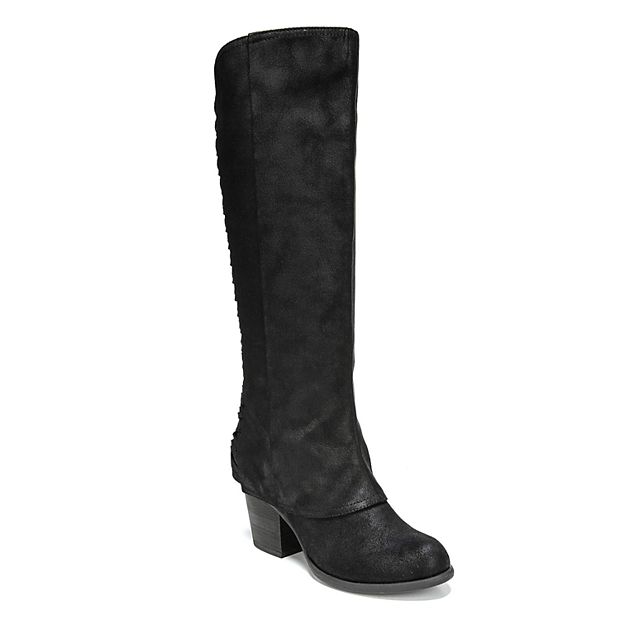 Fergalicious riding boots hotsell