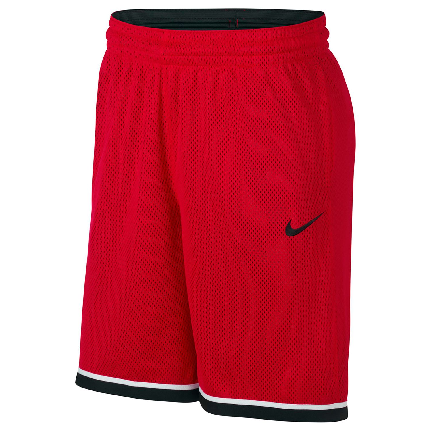 nike shorts tall size