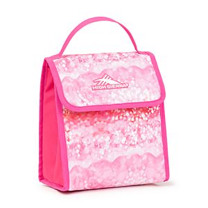 3392399_Effervescent_Pink?wid=300&hei=30