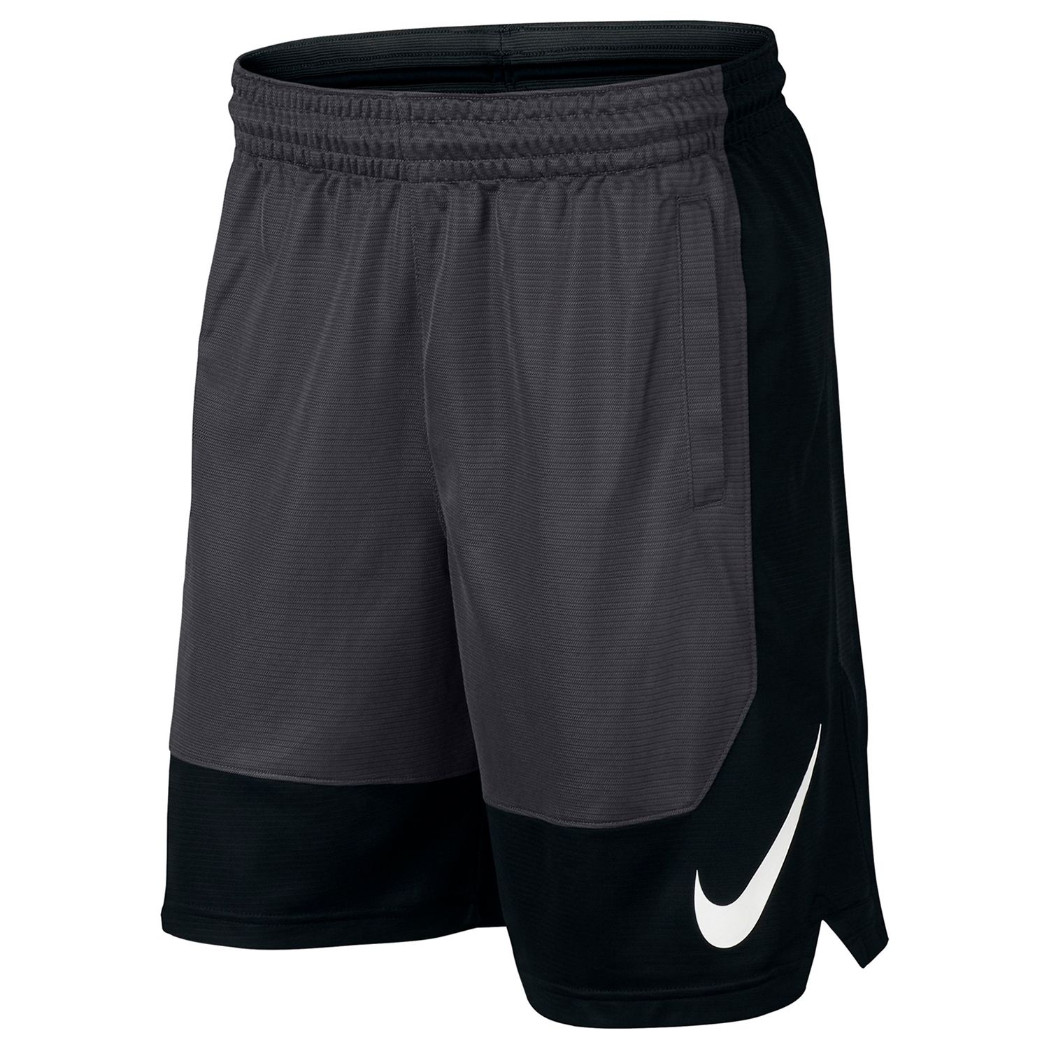 nike running shorts mens sale