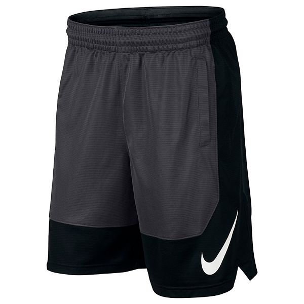 Kohls mens outlet basketball shorts