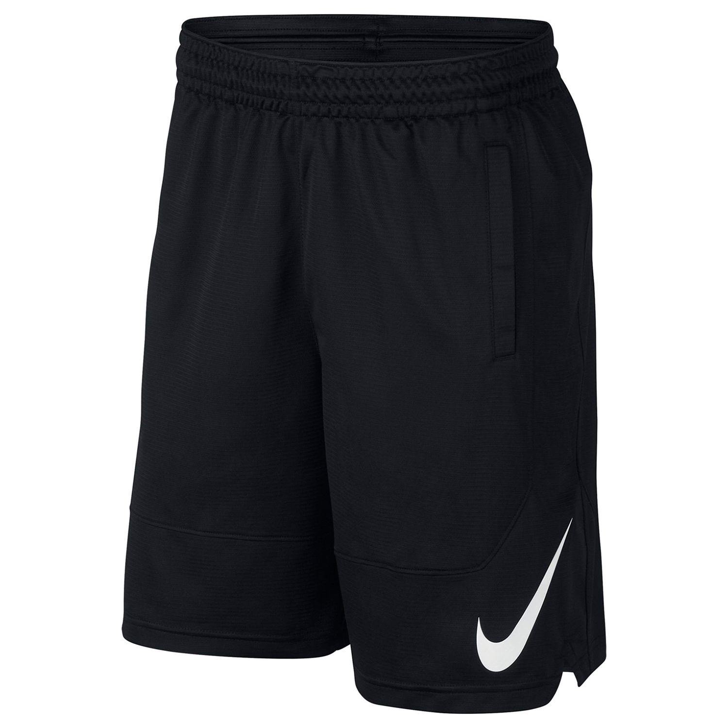 big and tall nike sweat shorts