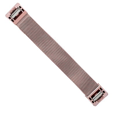 WITHit Mesh Band for Fitbit Charge 2 