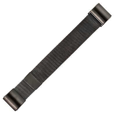 Fitbit charge 2 bands kohl's sale