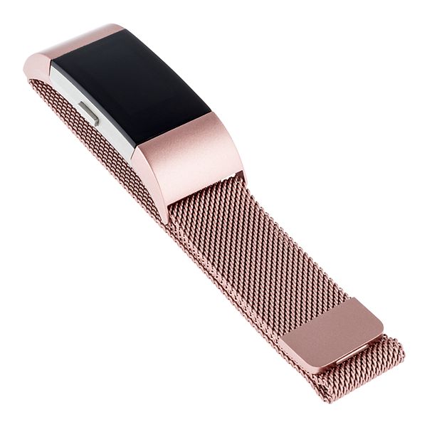 Kohls fitbit on sale