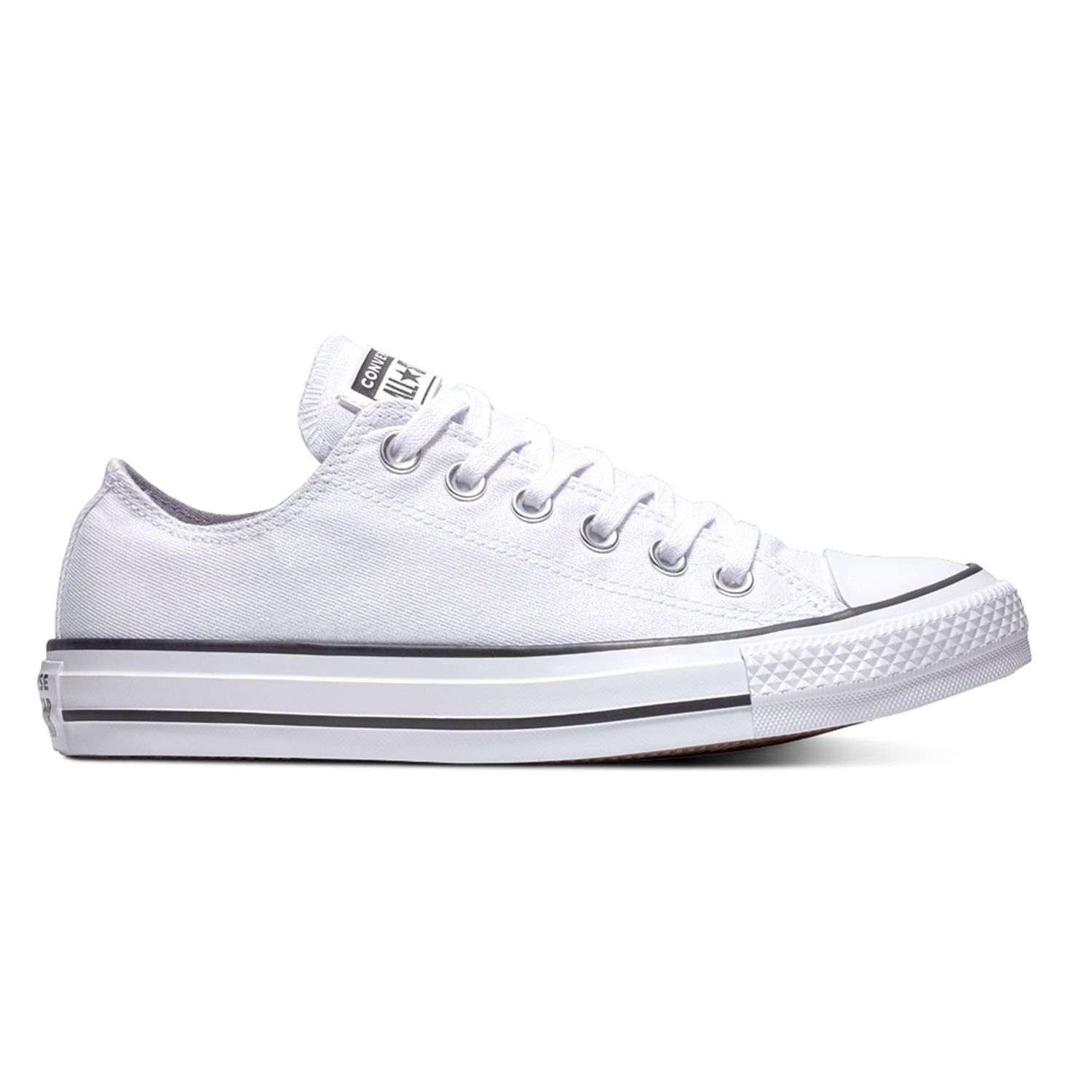 kohls chuck taylors womens