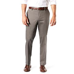 kohls mens pants brands