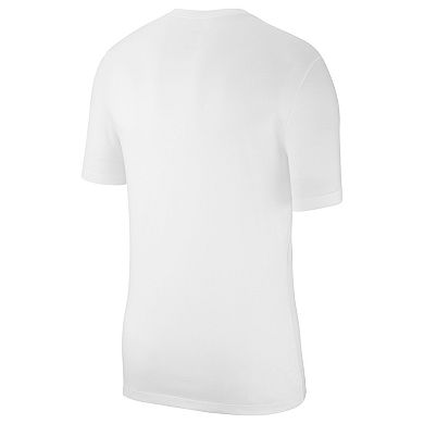 Men's Nike Icon Refreshed Tee