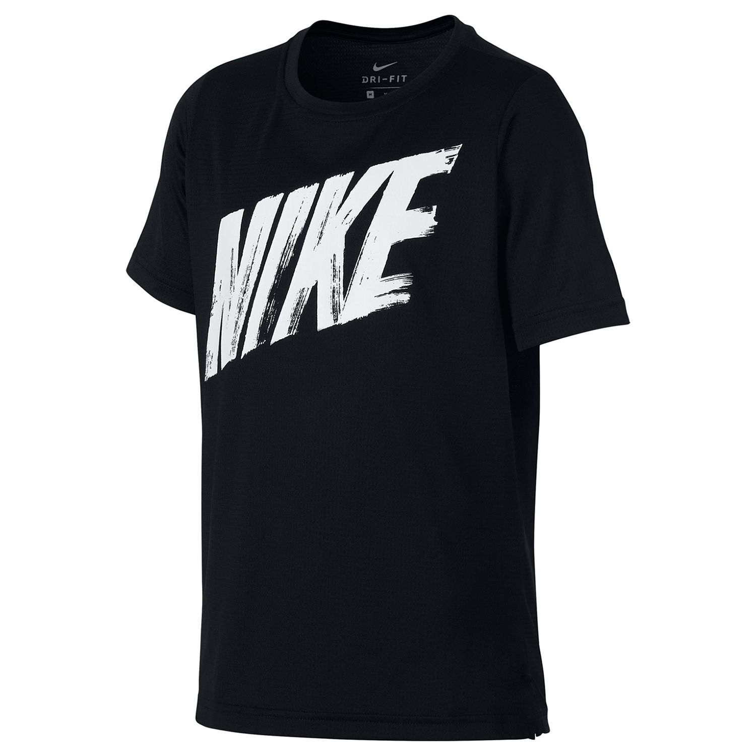 kohls nike kids