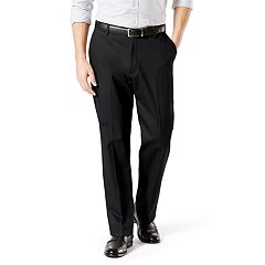 Kohls mens hot sale dress pants