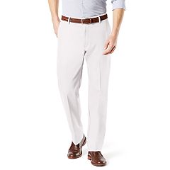 Kohls dockers hot sale pants