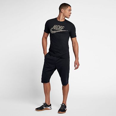 dri fit baseball tee