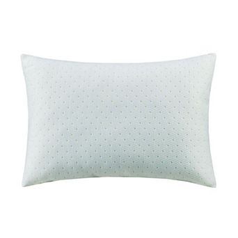 Sleep Philosophy Shredded Memory Foam Pillow