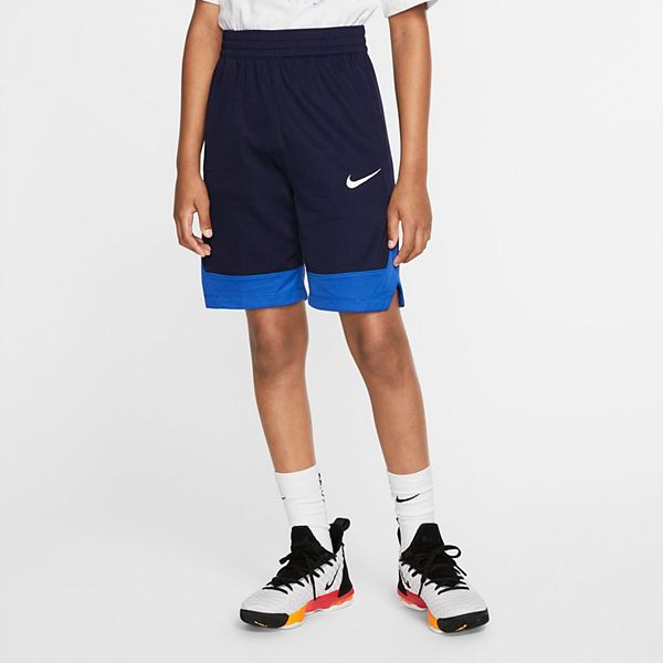 nike 8 basketball shorts nike 8 basketball shorts