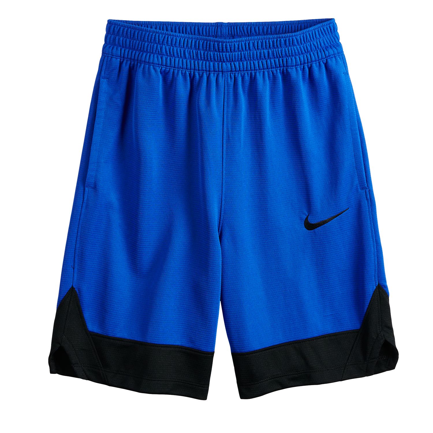 mens nike shorts clearance