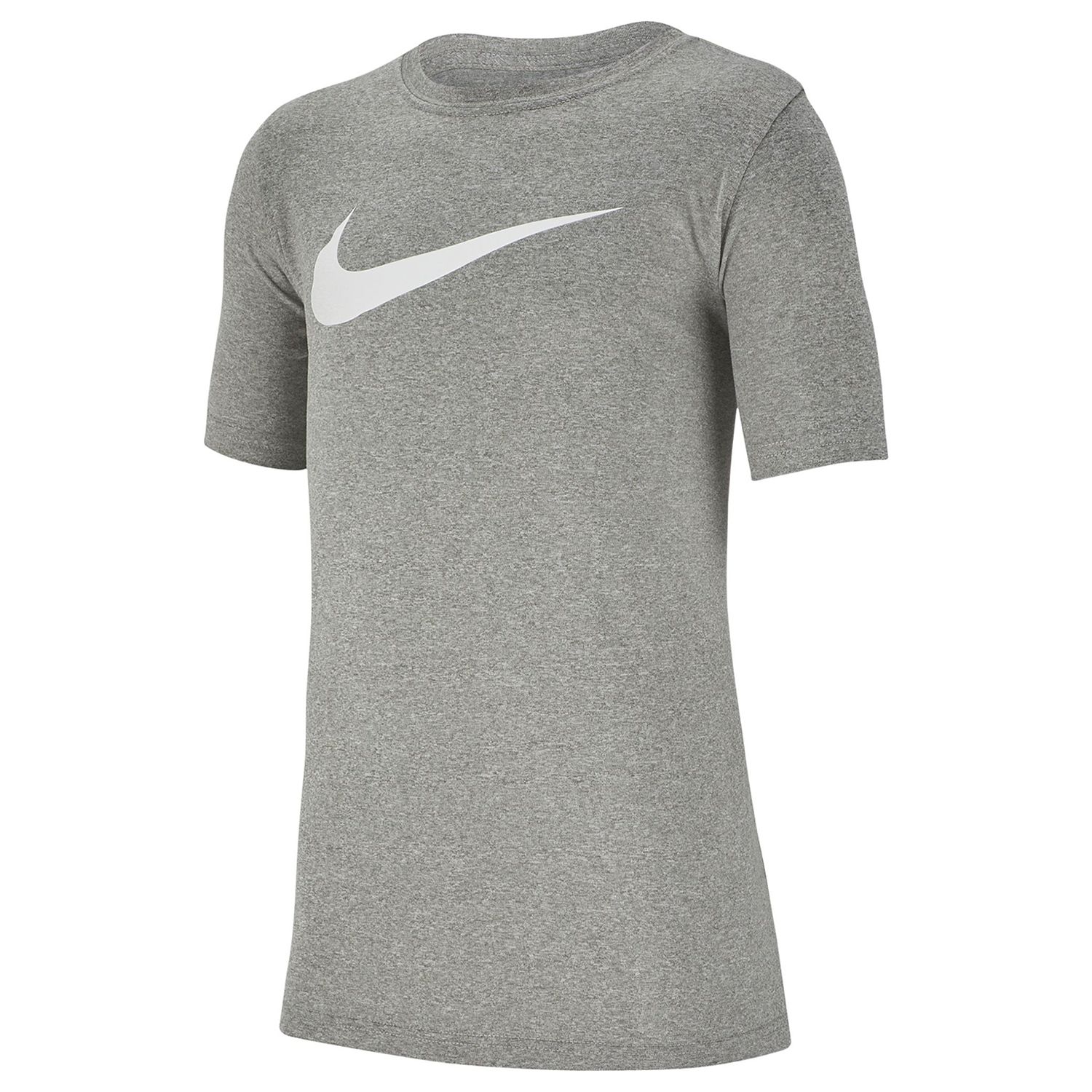 kohls nike shirts