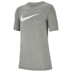 Boys Nike Kids Kohls - 