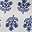 Block Print