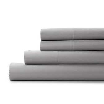 Sonoma Goods For Life® The Easy Care 525 Thread Count Sheet Set or Pillowcases