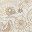 Neutral Wb Floral