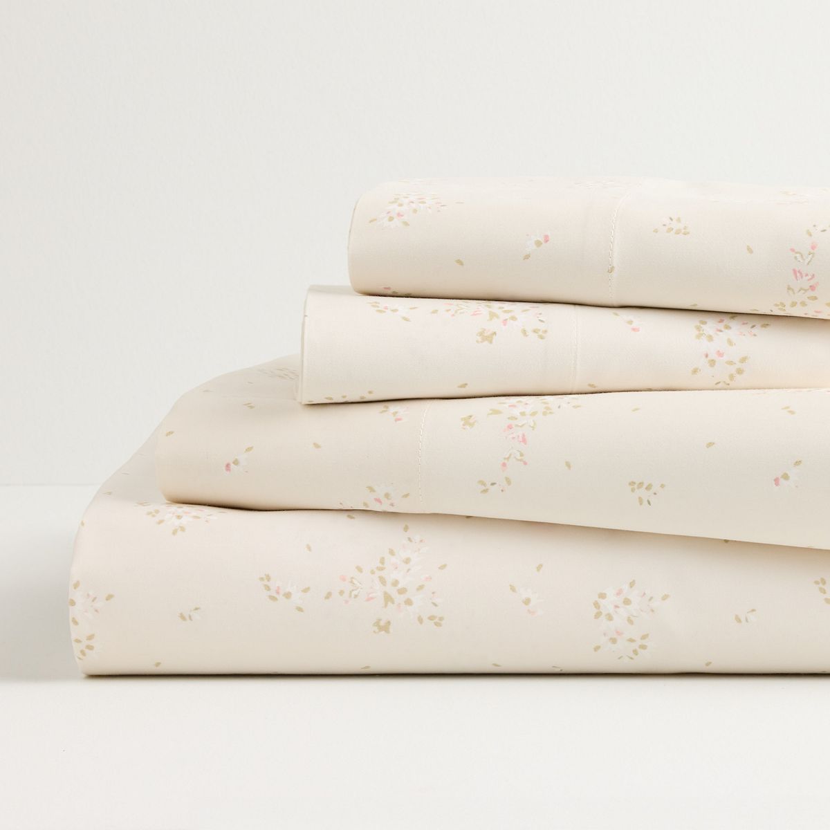 Queen Set Sheets