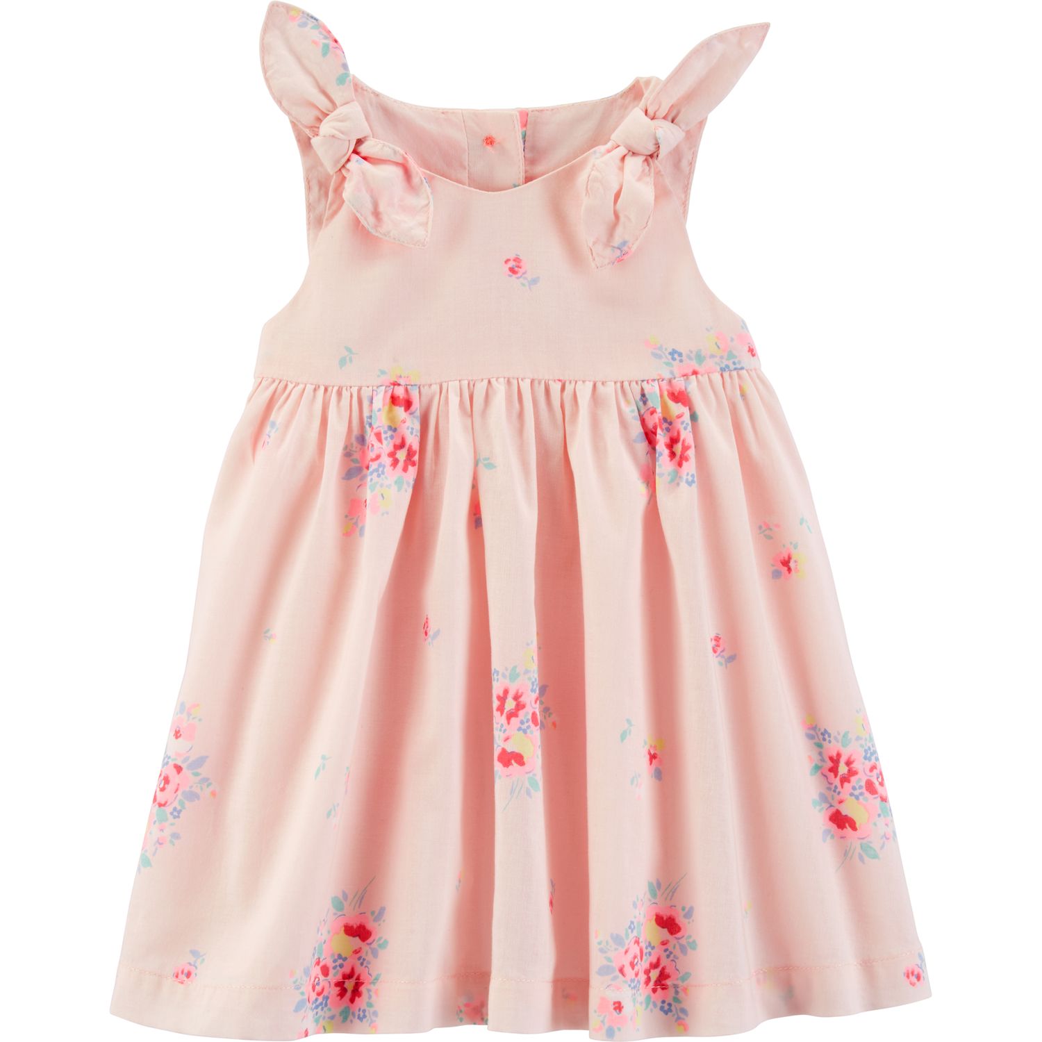 babydoll for girls