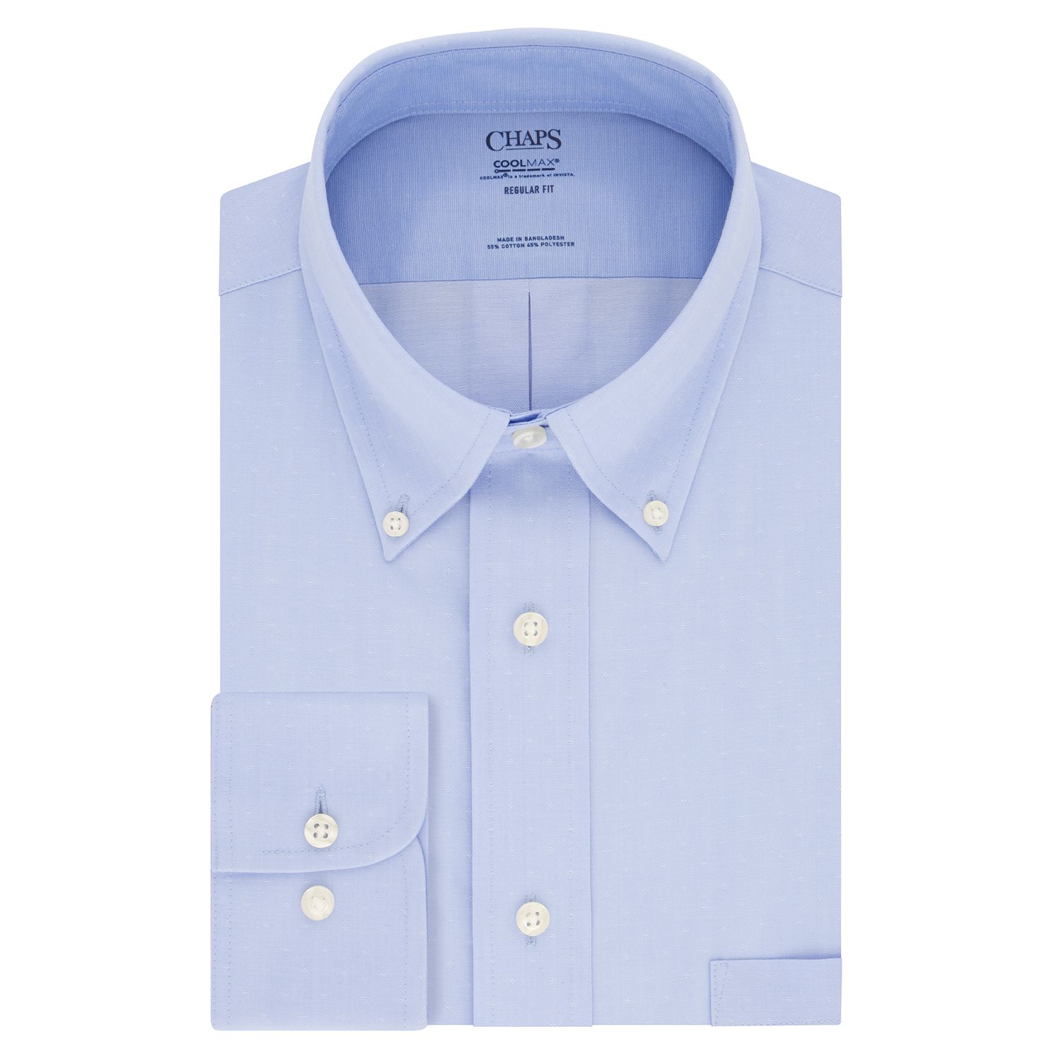 izod dress shirts kohls