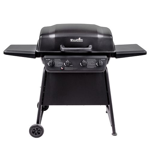 Grills for Outdoor Cooking Kohl s