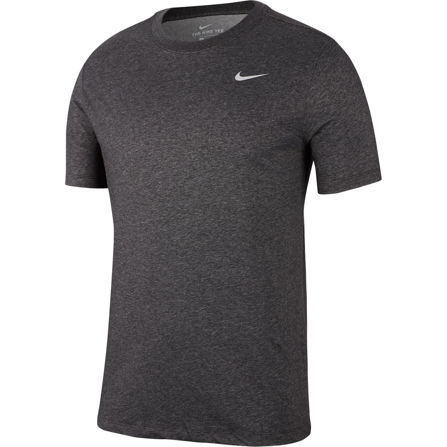 nike dri fit shirts big and tall