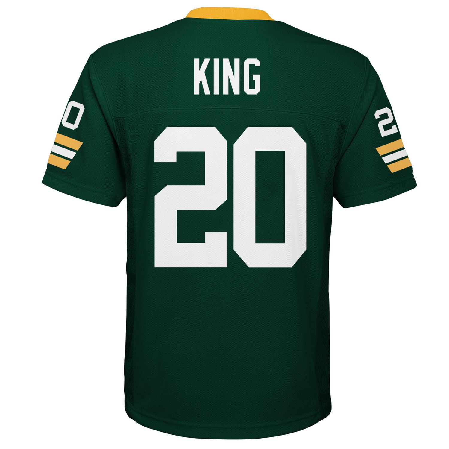 packers jersey 2019