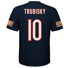 nfl jerseys boys nfl jerseys boys