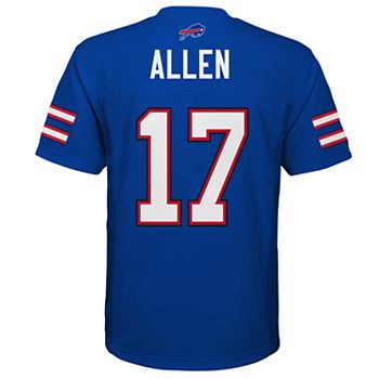 boys buffalo bills jersey boys buffalo bills jersey
