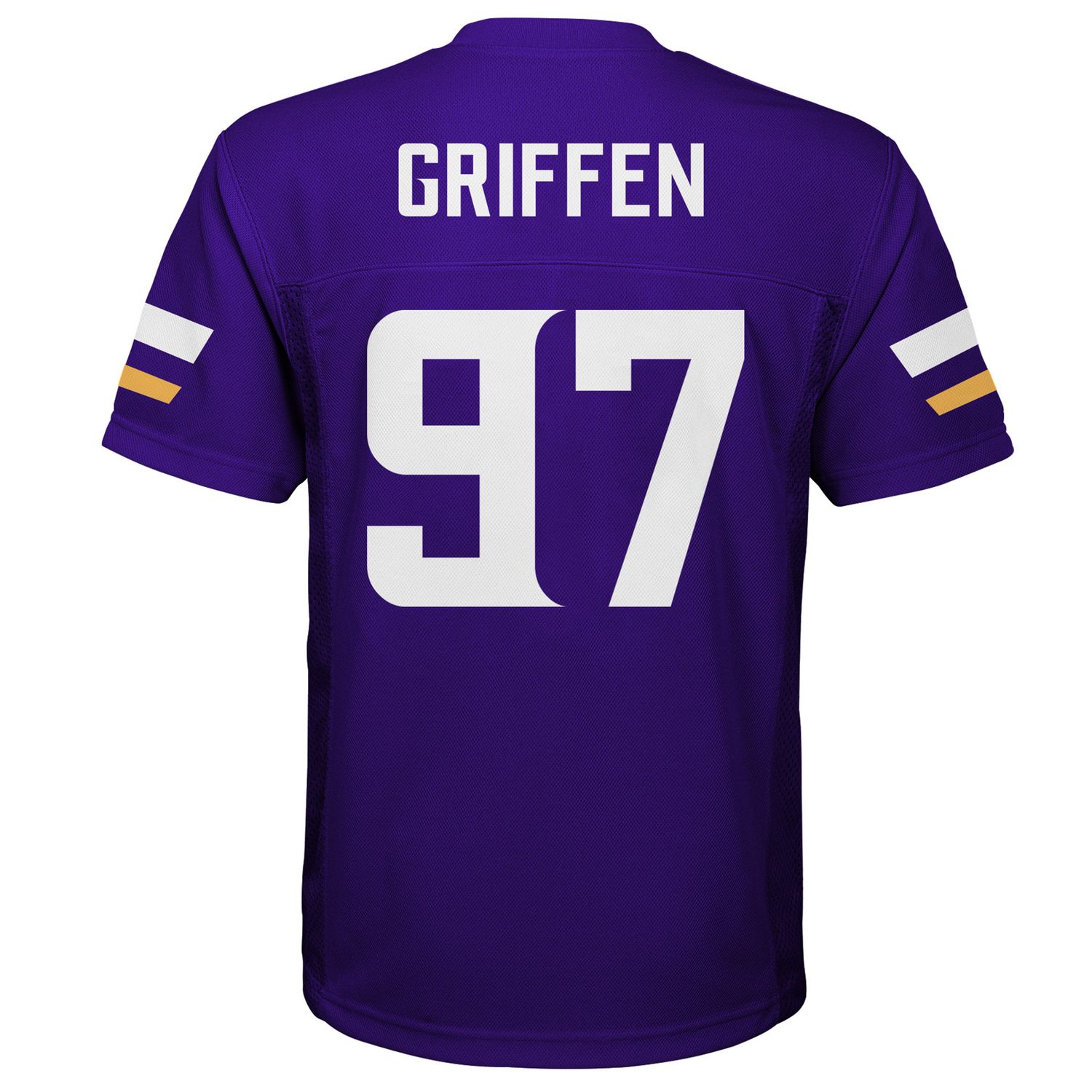 vikings jersey