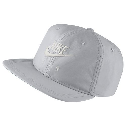 Men's Nike Air Pro Adjustable Cap