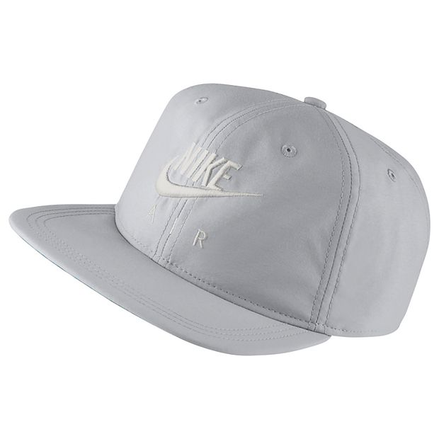 Nike air pro store hat