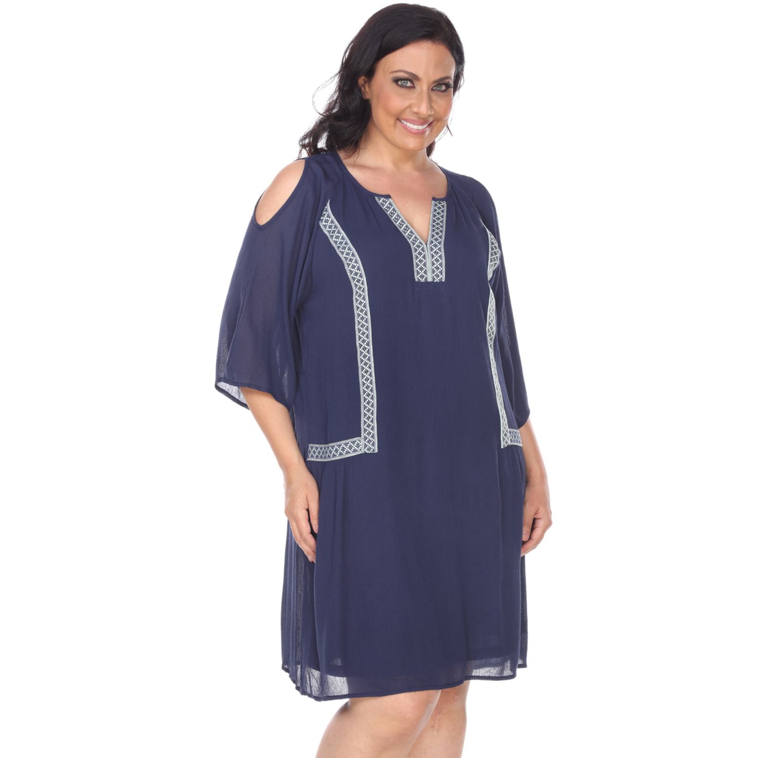 kohls plus size evening dresses