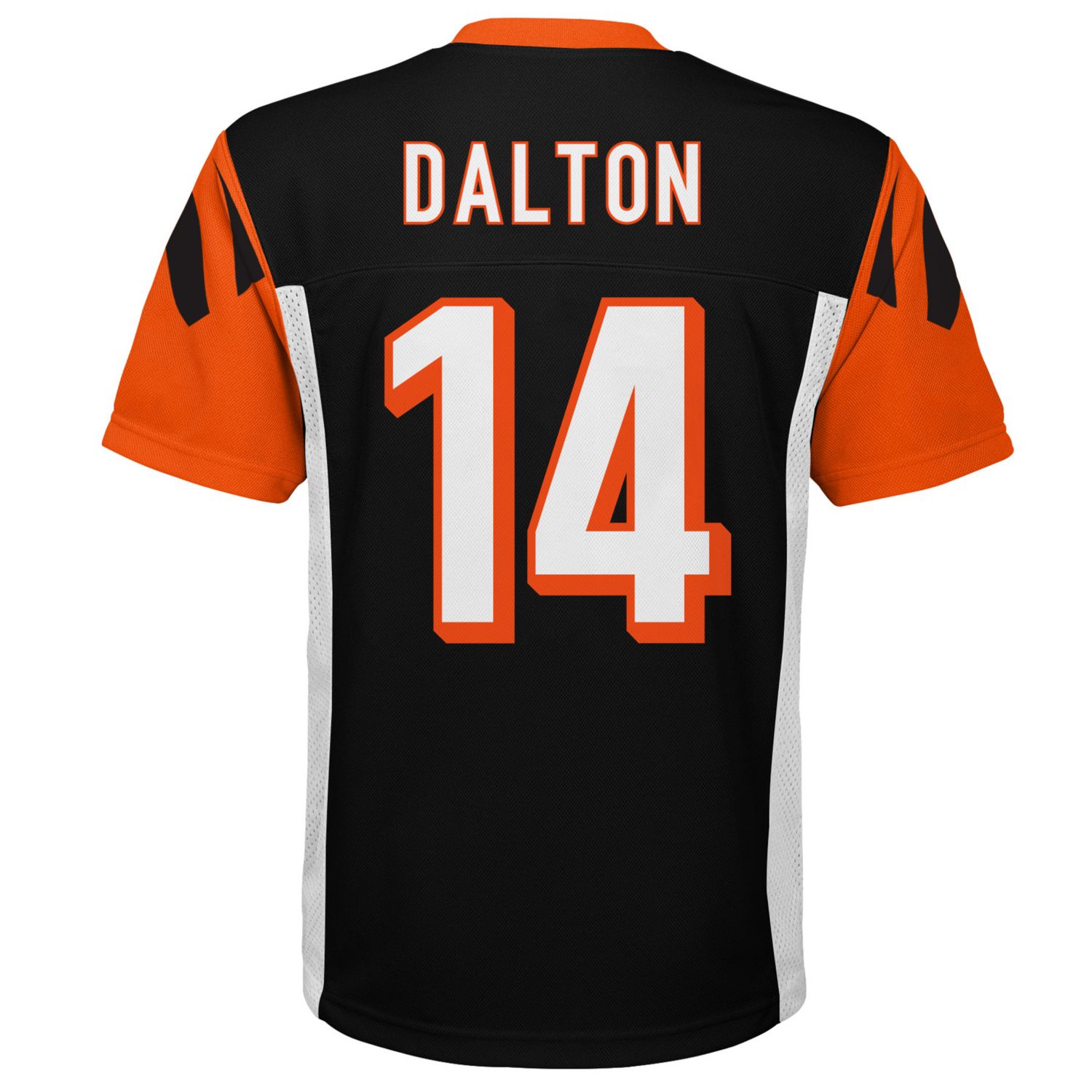 kohls bengals jersey