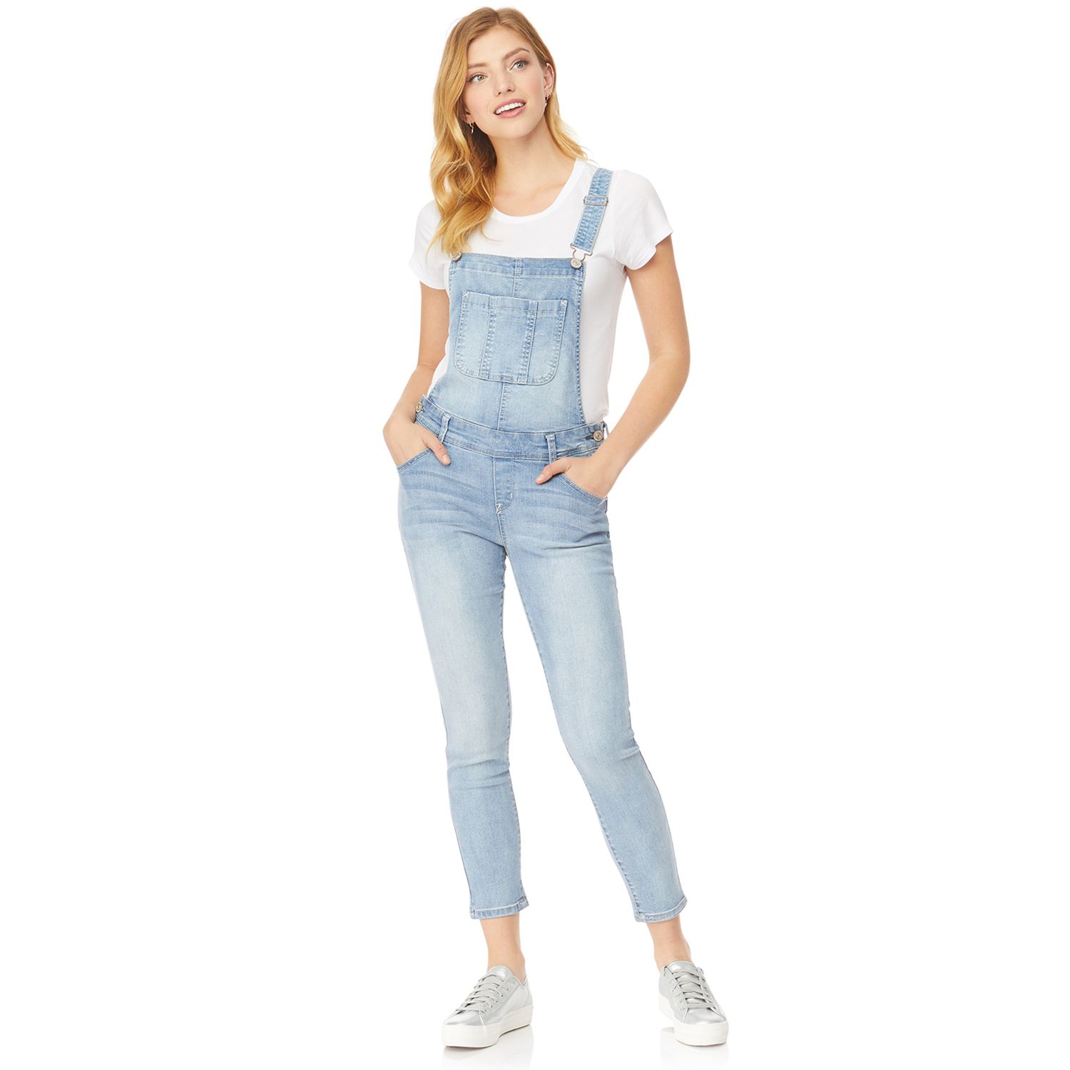 nike denim tennis skirt
