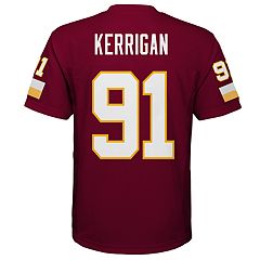 kids redskins jersey kids redskins jersey