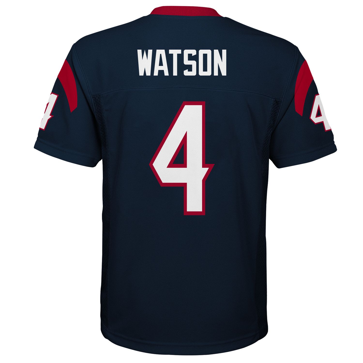 deshaun watson jersey