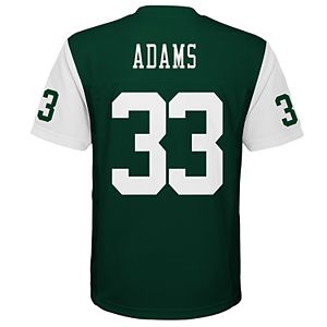 jamal adams jersey aliexpress jamal adams jersey aliexpress